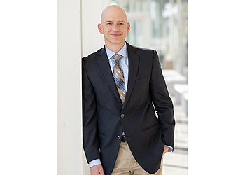 Jason S. Pfeifer, OD Jason S. Pfeifer, OD - Cedar Rapids, IA Eye Doctors - Doctor Portrait Image