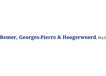 Miami Employment Lawyers Jason S. Remer - REMER & GEORGES-PIERRE, PLLC