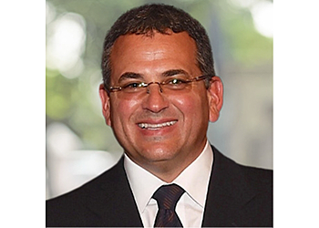 Jason S. Remer - REMER & GEORGES-PIERRE, PLLC Miami Employment Lawyers image 1