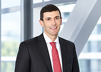 Jason S. Taub, MD - DALLAS NEUROSURGICAL & SPINE Jason S. Taub, MD - Plano, TX Neurosurgeons - Doctor Portrait Image