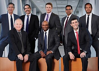 Plano Neurosurgeons Jason S. Taub, MD - DALLAS NEUROSURGICAL & SPINE ASSOCIATES, INC.