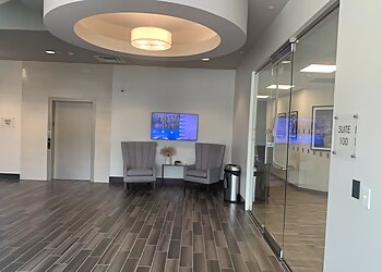 Plano Neurosurgeons Jason S. Taub, MD - DALLAS NEUROSURGICAL & SPINE ASSOCIATES, INC.