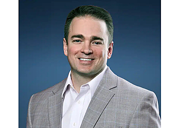 Jason S. Wolff, MD Minneapolis Pain Management Doctors image 1