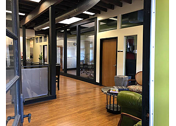 Tampa Business Lawyers Jason Sampson - Venerable Business Law