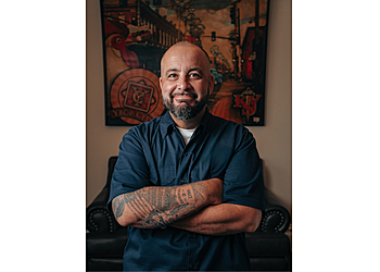 Tampa Business Lawyers Jason Sampson - Venerable Business Law