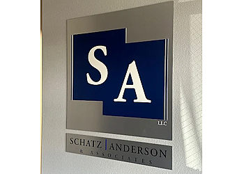 St George DUI Lawyers Jason Schatz - SCHATZ ANDERSON & ASSOCIATES
