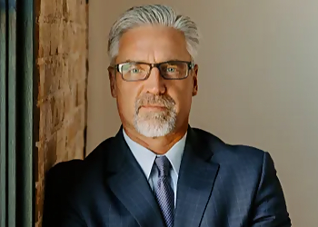 St George DUI Lawyers Jason Schatz - SCHATZ ANDERSON & ASSOCIATES