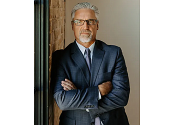 Jason Schatz - SCHATZ, ANDERSON, EGAN & WORMDAHL Salt Lake City DUI Lawyers image 1