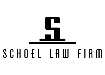 Odessa Criminal Defense Lawyers Jason Schoel - SCHOEL LAW FIRM