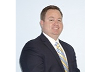 Jason Schoel - SCHOEL LAW FIRM Odessa Criminal Defense Lawyers Jason Schoel - SCHOEL LAW FIRM