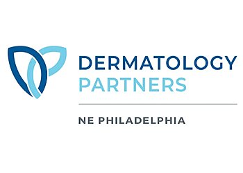 Philadelphia Dermatologists Jason Schoenfeld, MD, FAAD - DERMATOLOGY PARTNERS NE PHILADELPHIA