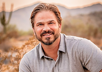 Jason Scott Treguboff - TREGUBOFF LAW, PLC Goodyear Bankruptcy Lawyers Jason Scott Treguboff - TREGUBOFF LAW, PLC