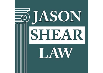 JasonShear Law JasonShear Law