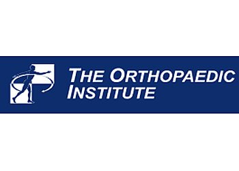 Gainesville Orthopedics Jason Shinn, MD