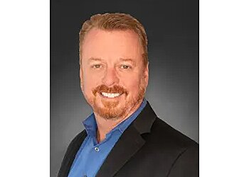 Jason Shinn, MD Gainesville Orthopedics image 1