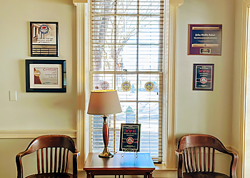 Athens DUI Lawyers Jason Slider