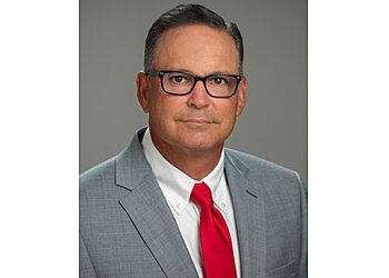 Jason Smotherman, MD - CARONDELET MEDICAL GROUP Tucson Urologists image 1