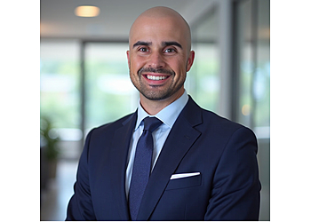 Pompano Beach DUI Lawyers Jason Stark Goldsmith - TICKET SHIELD