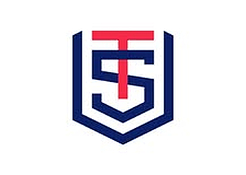 Pompano Beach DUI Lawyers Jason Stark Goldsmith - TICKET SHIELD