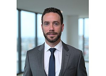 Pompano Beach DUI Lawyers Jason Stark Goldsmith - TICKET SHIELD