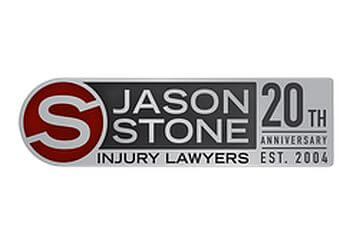 Boston Personal Injury Lawyers Jason Stone - JASON STONE INJURY LAWYERS