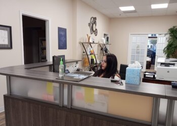 Orlando Patent Attorney Jason T. Daniel, Esq. - DANIEL LAW OFFICES, P.A.