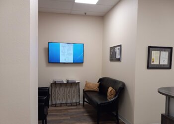 Orlando Patent Attorney Jason T. Daniel, Esq. - DANIEL LAW OFFICES, P.A.