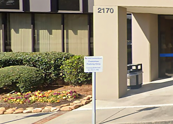 North Charleston Bankruptcy Lawyers Jason T. Moss, Esquire - MOSS & ASSOCIATES, ATTORNEYS, P.A.