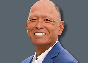 Jason Tani, MD - San Bernardino, CA Orthopedics - Doctor Portrait Image