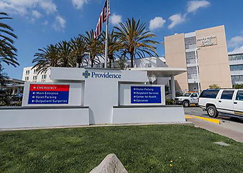 Torrance Neurologists Jason Tarpley, MD, PhD - PROVIDENCE LITTLE COMPANY OF MARY MEDICAL CENTER-TORRANCE