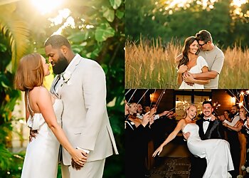 Des Moines Wedding Photographers Jason Thomas Crocker Photography