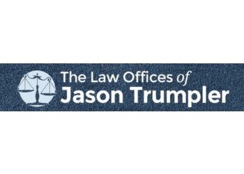 Round Rock DUI Lawyers Jason Trumpler - THE LAW OFFICES OF JASON TRUMPLER