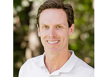 Jason Vassar,DMD - BOLEWARE | VASSAR ORTHODONTICS Jason Vassar,DMD - BOLEWARE | VASSAR ORTHODONTICS - Jackson, MS Orthodontists - Doctor Portrait Image