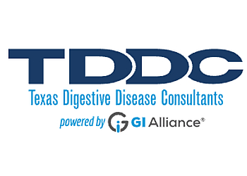 Fort Worth Proctologists Jason W. Allen, MD - FORT WORTH COLON & RECTAL SURGERY