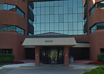 Olathe Urologists Jason W. Anast, MD - KANSAS CITY UROLOGY CARE, P.A.