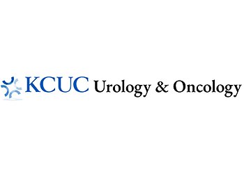 Olathe Urologists Jason W. Anast, MD - KANSAS CITY UROLOGY CARE, P.A.