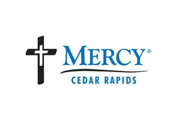 Cedar Rapids Primary Care Physicians Jason W. Booth, MD - MERCYCARE VERNON VILLAGE