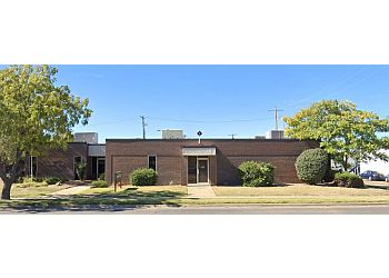 Wichita Primary Care Physicians Jason W. Nugent, MD - HILLSIDE MEDICAL OFFICE