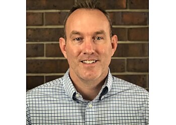 Jason W. Nugent, MD - HILLSIDE MEDICAL OFFICE Wichita Primary Care Physicians image 1