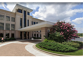 Murfreesboro Gynecologists Jason W. Pollock, MD