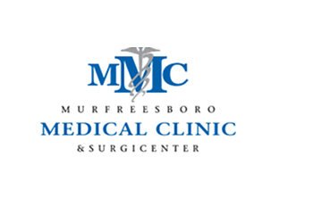 Murfreesboro Gynecologists Jason W. Pollock, MD