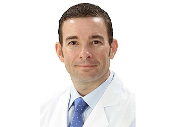 Jason W. Pollock, MD Murfreesboro Gynecologists image 1