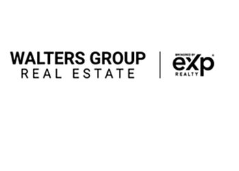 Oxnard Real Estate Agents Jason Walters - THE WALTERS GROUP