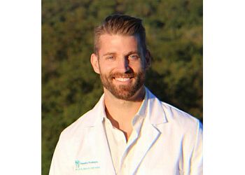  Jason Weber, DDS - TOPEKA PRODENTAL Topeka Cosmetic Dentists