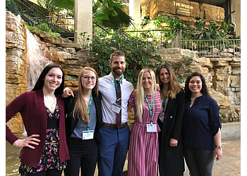 Topeka Cosmetic Dentists Jason Weber, DDS - TOPEKA PRODENTAL