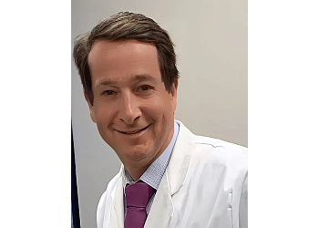 Jason Wilder, DO - ADULT & PEDIATRIC DERMATOLOGY SPECIALISTS Bridgeport Dermatologists
