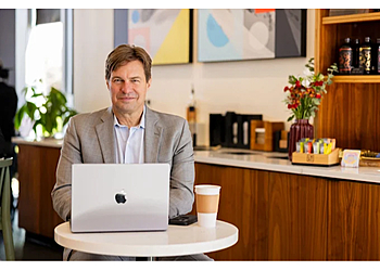 Boulder Criminal Defense Lawyers Jason William Savela - THE SAVELA LAW FIRM PC