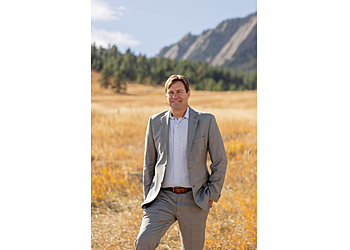 Jason William Savela - THE SAVELA LAW FIRM PC Boulder Criminal Defense Lawyers Jason William Savela - THE SAVELA LAW FIRM PC