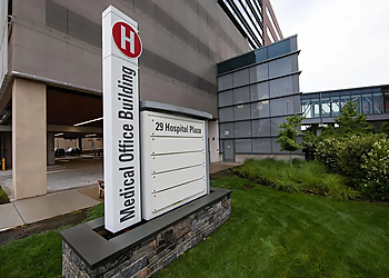 Stamford Neurologists Jason Wong, MD - STAMFORD HEALTH MEDICAL GROUP NEUROLOGY