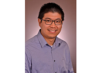 Jason Wong, MD - STAMFORD HEALTH MEDICAL GROUP NEUROLOGY Stamford Neurologists image 1